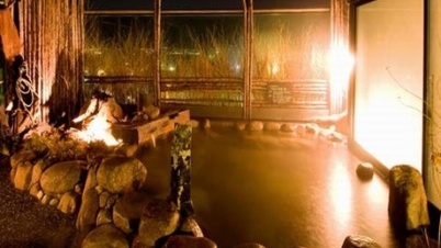 內行人才知道,日本樂天訂房網站精選熟齡旅行10大熱門景點_img_10