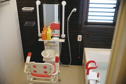 【綠主張】不想獨老,日韓互助共濟制度怎麼做?_img_2