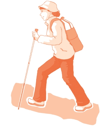 【愛健康】避免50後常見的退化性關節炎！應該這樣使用膝蓋_img_11