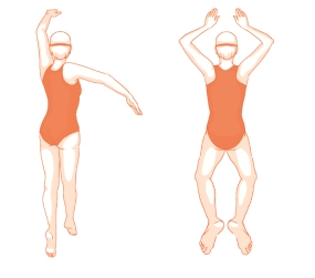 【愛健康】避免50後常見的退化性關節炎！應該這樣使用膝蓋_img_10