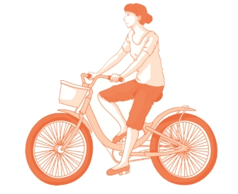 【愛健康】避免50後常見的退化性關節炎！應該這樣使用膝蓋_img_9