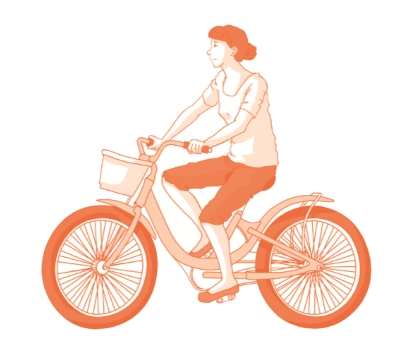 【愛健康】避免50後常見的退化性關節炎！應該這樣使用膝蓋_img_8