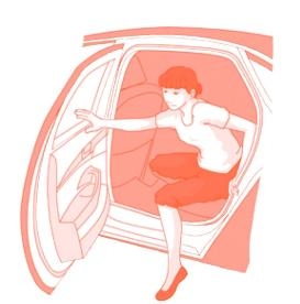 【愛健康】避免50後常見的退化性關節炎！應該這樣使用膝蓋_img_7