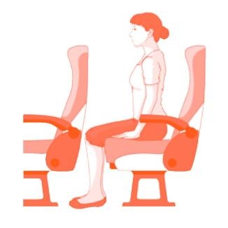 【愛健康】避免50後常見的退化性關節炎！應該這樣使用膝蓋_img_6