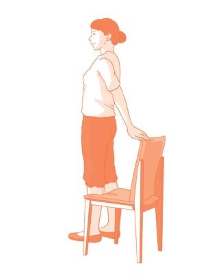 【愛健康】避免50後常見的退化性關節炎！應該這樣使用膝蓋_img_4