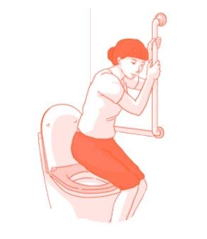 【愛健康】避免50後常見的退化性關節炎！應該這樣使用膝蓋_img_3