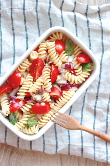 6招擺盤技巧,讓家常菜看起來像高級餐廳_img_6