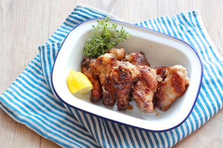 6招擺盤技巧,讓家常菜看起來像高級餐廳_img_4