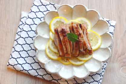 6招擺盤技巧,讓家常菜看起來像高級餐廳_img_3