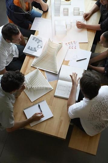 89歲女性應徵上全球最棒設計公司顧問，怎麼辦到？_img_2