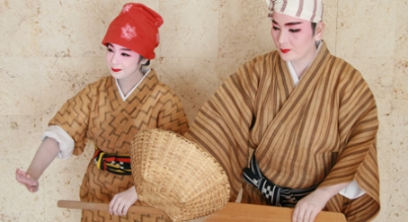 帶坐輪椅又需洗腎的爸爸去日本玩,高難度家族旅行如何規劃?_img_2