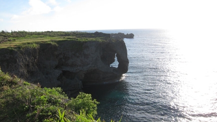 %e8%90%ac%e5%ba%a7%e6%af%9b-17312918943