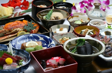 帶坐輪椅又需洗腎的爸爸去日本玩,高難度家族旅行如何規劃?_img_1