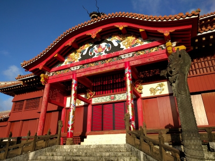 %e9%a6%96%e9%87%8c%e5%9f%8e-22305080560