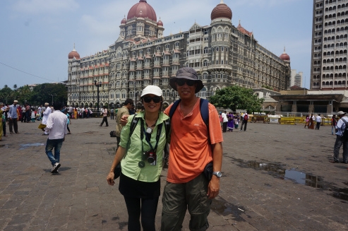 樂活頂客夫妻老黑&Olivia：不懂獨立生活，有小孩也會變成孤獨老人_img_1