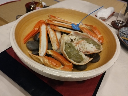 %e6%b4%bb%e8%9f%b9%e5%af%b6%e6%a8%82%e7%87%9220170113_180317