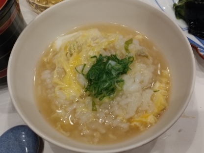 %e9%9b%9c%e7%82%8a%e7%a8%80%e9%a3%af20170113_200424