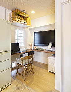 %e5%bb%9a%e6%88%bf%e8%a3%a1%e5%a4%aa%e5%a4%aa%e7%9a%84%e5%b0%8f%e8%a7%92%e8%90%bd