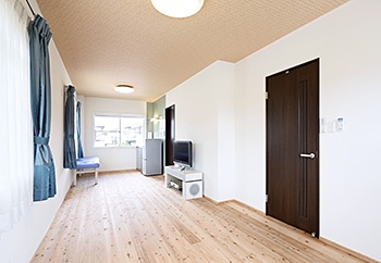 %e4%ba%8c%e6%a8%93%e6%94%b9%e9%80%a0%e6%88%90%e5%ae%a2%e6%88%bf