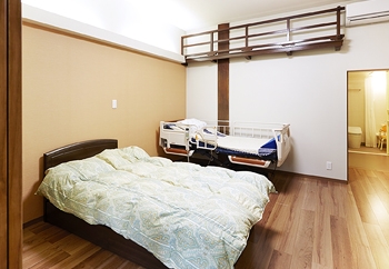 %e5%af%a2%e5%ae%a4%e5%88%b0%e5%bb%81%e6%89%80%e7%9b%b4%e6%8e%a5%e7%a7%bb%e5%8b%952