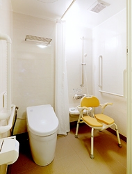 %e7%85%a7%e8%ad%b7%e7%94%a8%e5%bb%81%e6%89%80