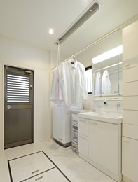 %e9%99%84%e8%a8%ad%e6%9b%ac%e4%b9%be%e8%a1%a3%e6%9c%8d%e5%8d%80%e5%9f%9f%e7%9a%84%e6%b5%b4%e5%ae%a4