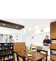 %e9%96%8b%e6%94%be%e5%bc%8f%e5%bb%9a%e6%88%bf