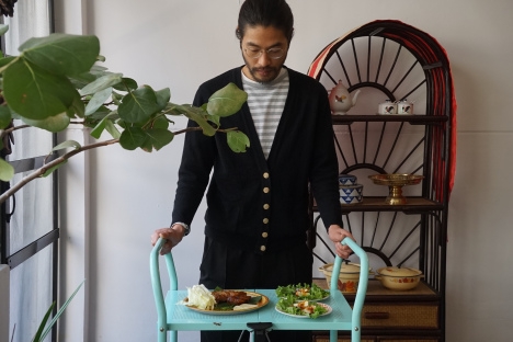 26090918305_c634009223_o