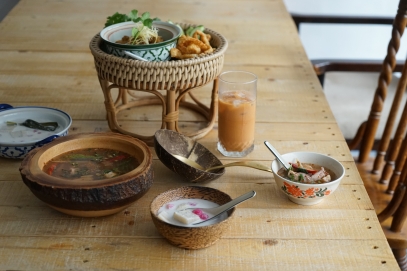 32305237172_5defcc5e53_o