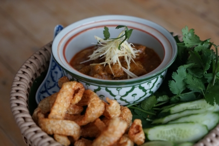 32416543116_112d439149_o