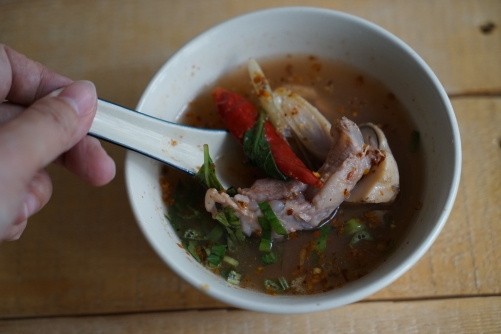 32456377225_af60b2b808_o