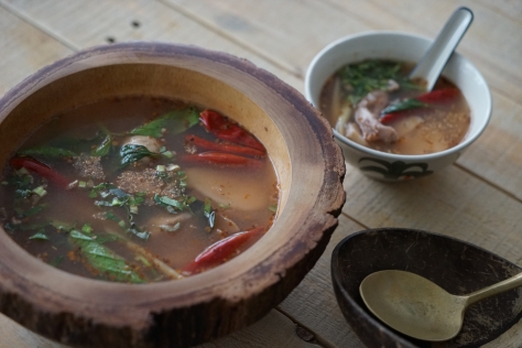 31644678443_0119833d68_o