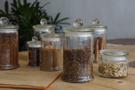 25998408412_4630138385_o