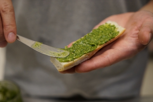 32396119781_ce4b12f1ee_o