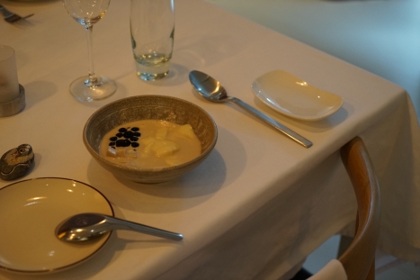 31674750424_ff365a4523_o