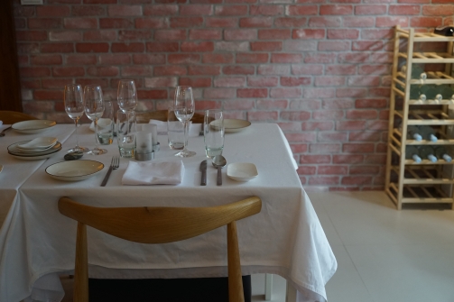 32396121321_719b1cfaec_o