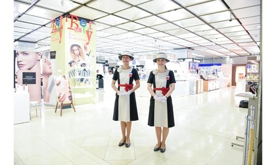 3CS_0090_201609_main_2