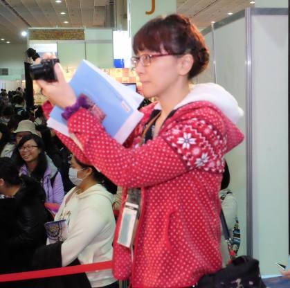 12694859_791981477575072_1840004894926140462_o