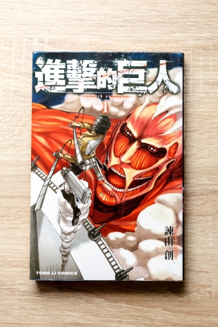 50+推薦書翻拍＿ＲＡＩ攝-9942