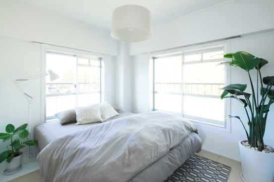 三面通風01 全白的空間.jpg