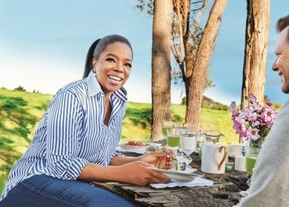 20160621_OPRAH_BOOK_PROJECT_S02_0169_v8