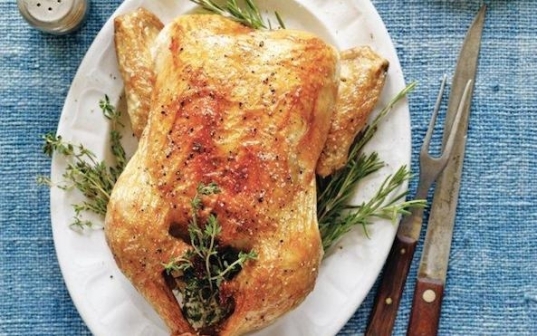 2017-05-29-1496067930