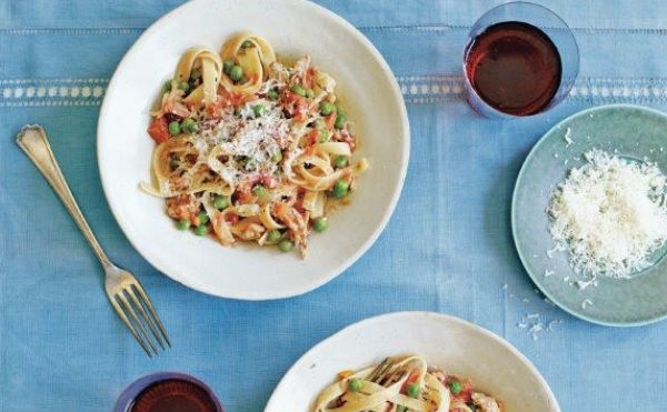 2017-06-06-1496736386