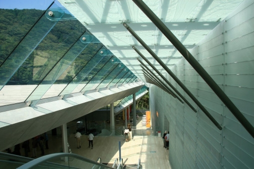 【梁旅珠專欄】夏日旅行何處去?箱根避暑私房秘境_img_3