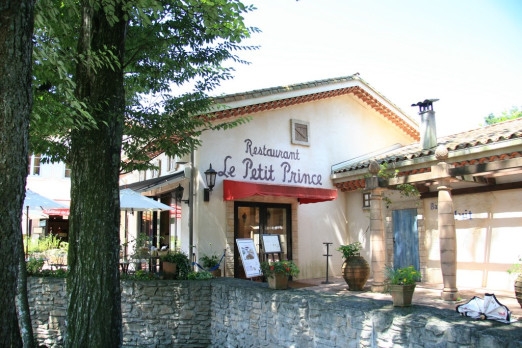 【梁旅珠專欄】夏日旅行何處去?箱根避暑私房秘境_img_4