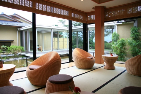 【梁旅珠專欄】夏日旅行何處去?箱根避暑私房秘境_img_7