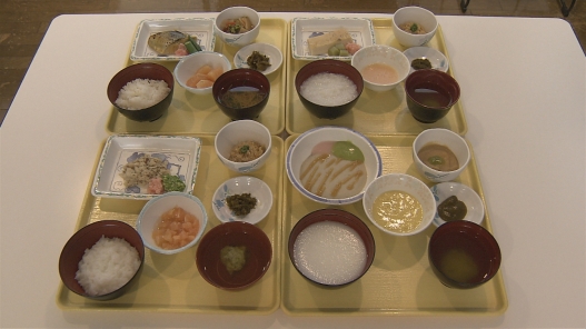 日本蘆花安養院，讓老人開心吃飯直到生命結束的前一刻_img_1