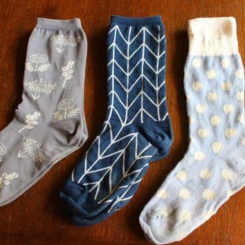 毒舌女兒是媽媽最好的時尚教練,日本55歲主婦穿搭日記_img_4