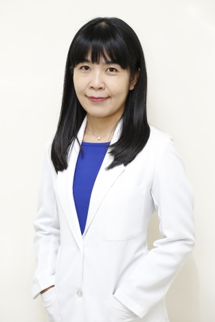 陪失智父母走到最後,如何不插管、不吃藥迎向最棒的終點?_img_1