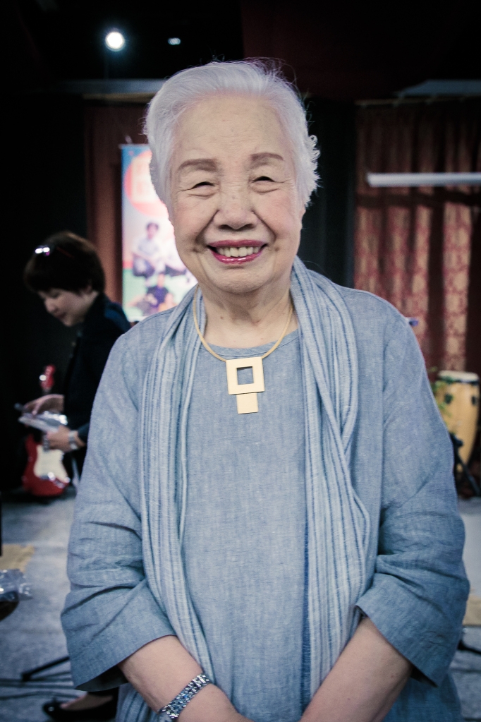 肯夢創辦人朱平:人生倒數4000天,現在就去過你想要的生活!_img_3